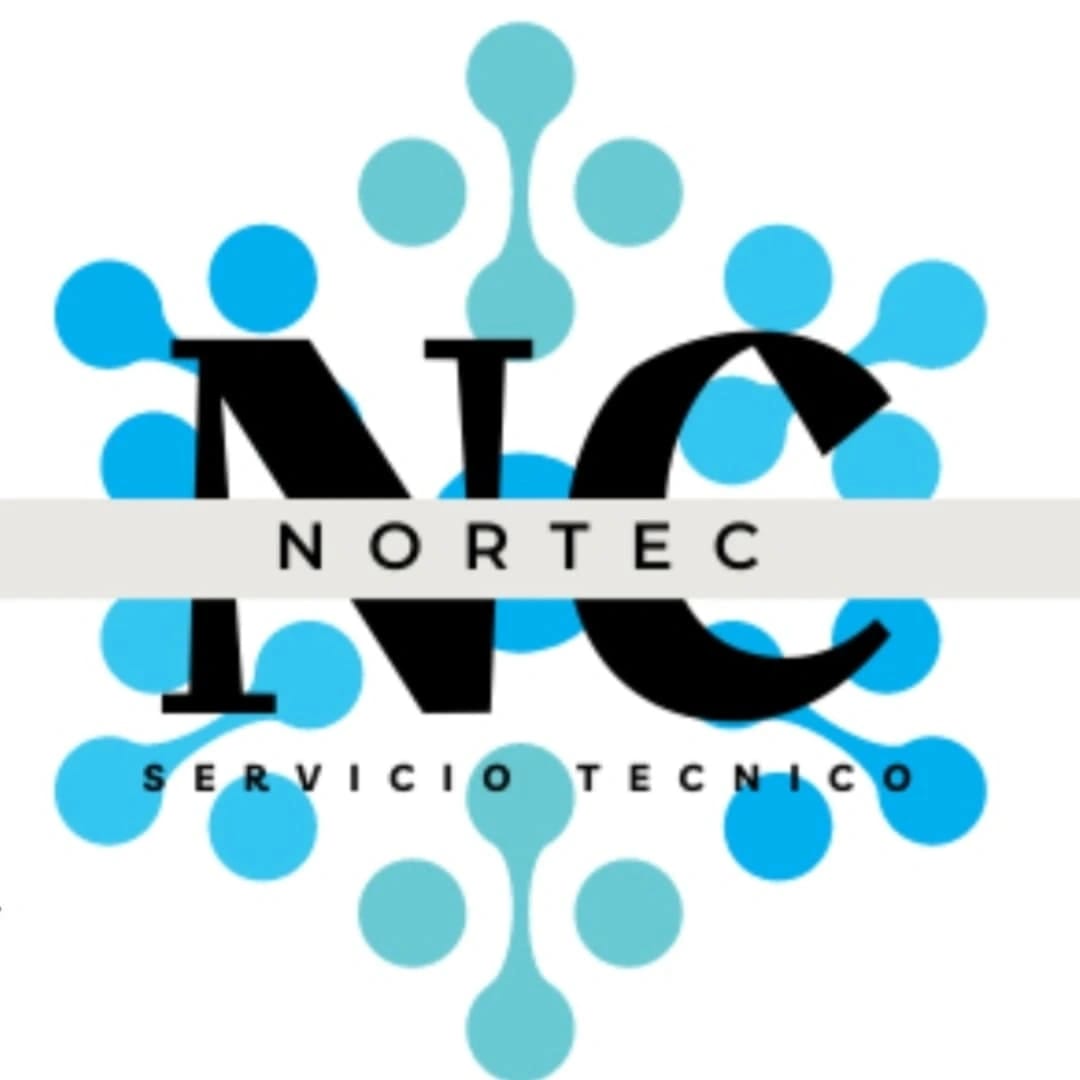 NC Nortec