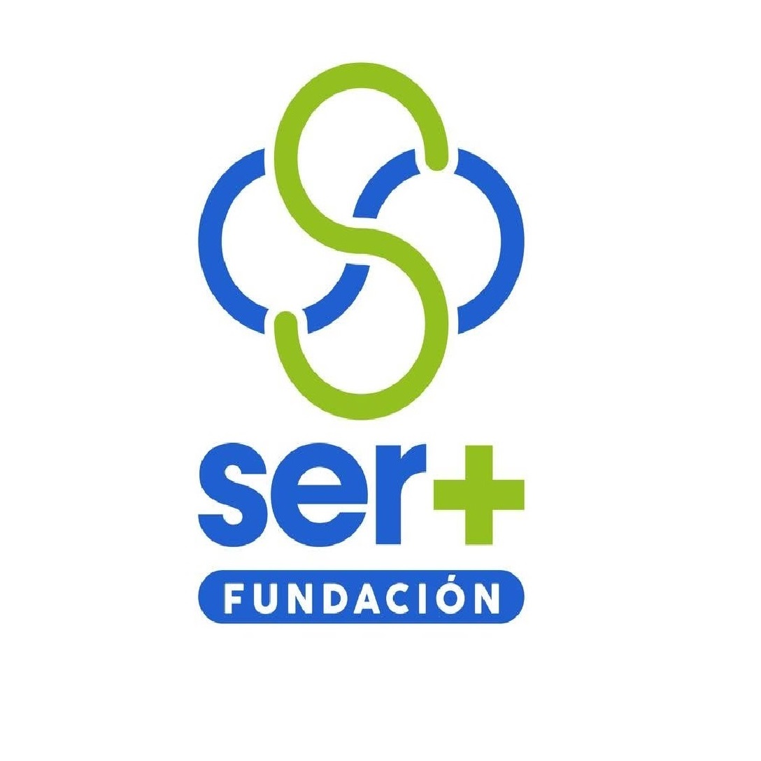 Fundación SER+