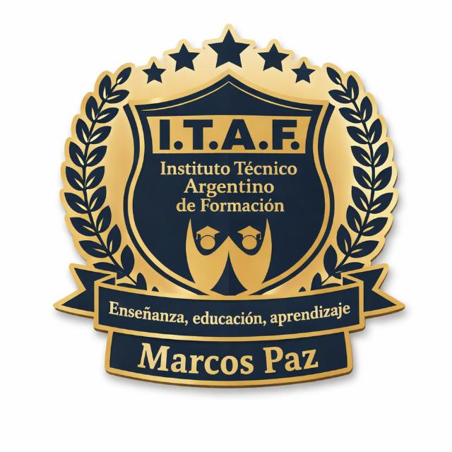 I.T.A.F