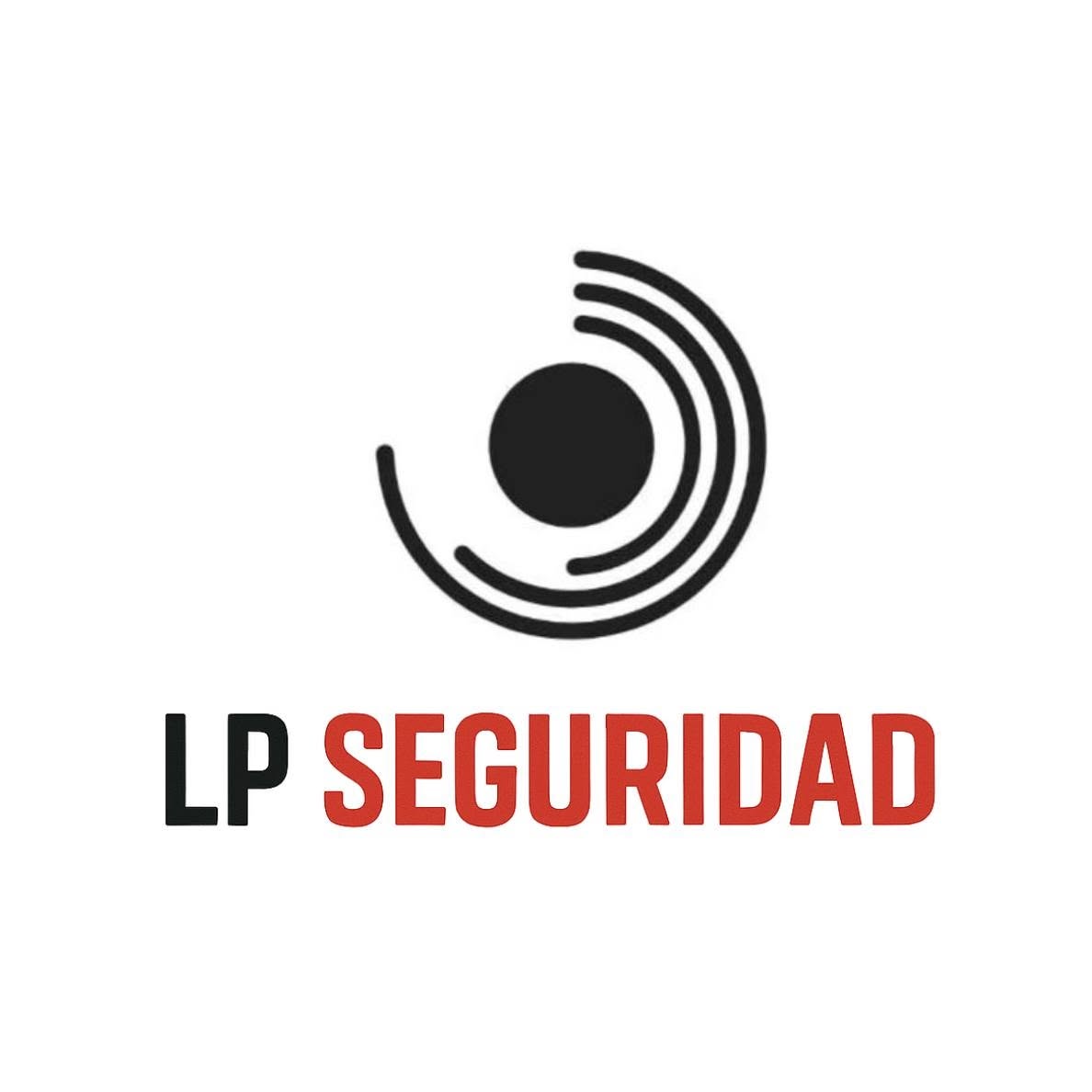 LP Seguridad