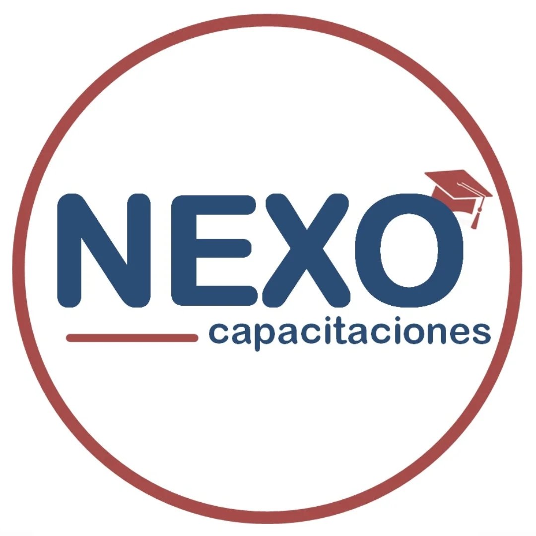Nexo Capacitación