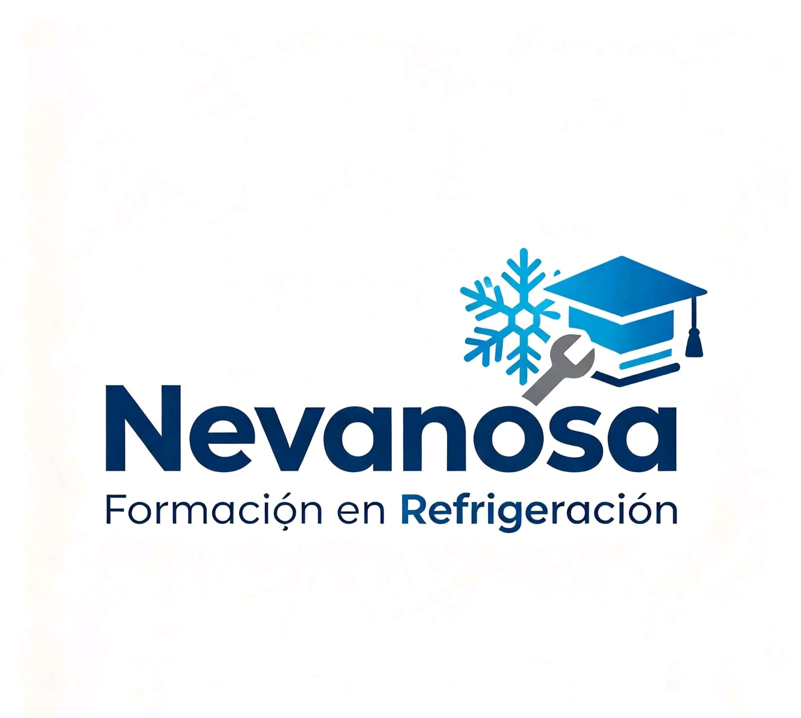 NEVANOSA
