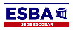 ESBA Escobar