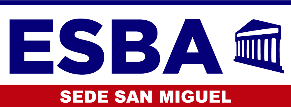 ESBA San Miguel