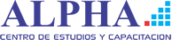 Instituto Alpha