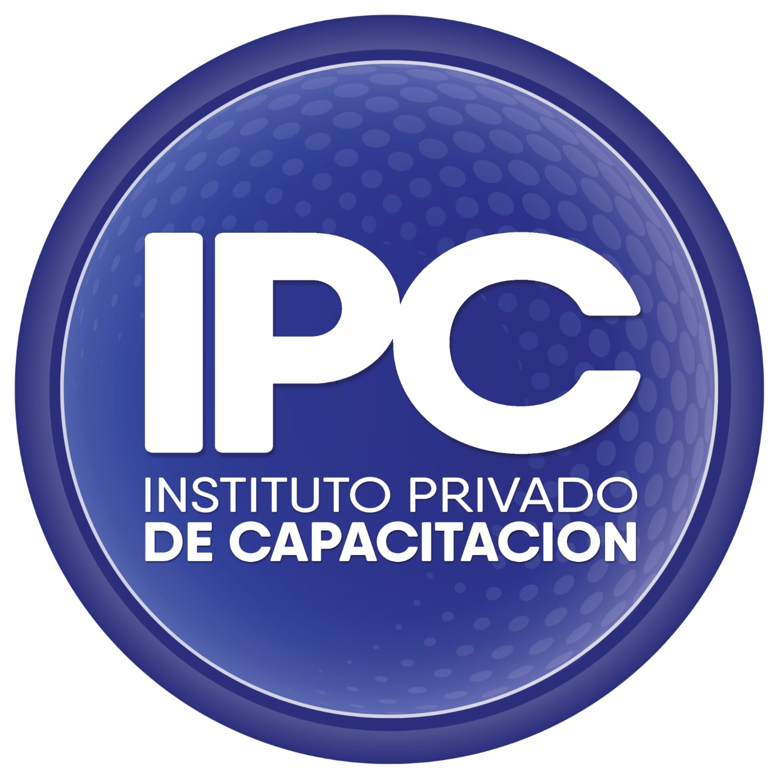 IPC