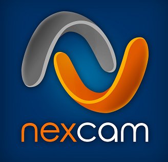 NexCam