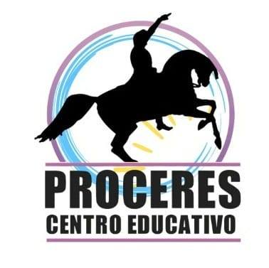 Próceres Argentinos