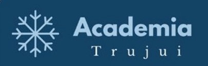 Refrigeración Trujui